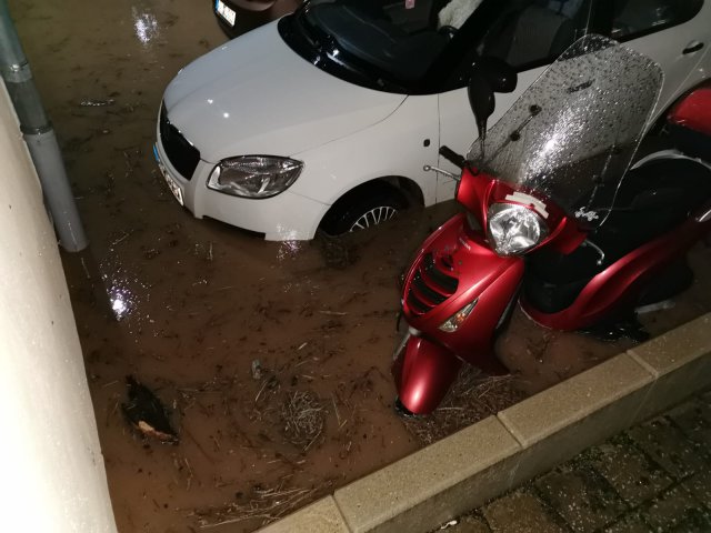 Unwetter Einsatz 03_02_2020_AS (18)